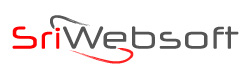 Sri Websoft